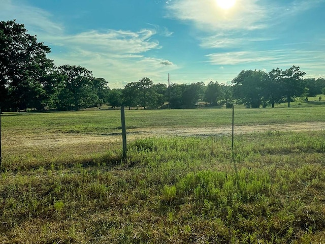 6275 County Road 206, Plantersville, TX 77363 - photo 12