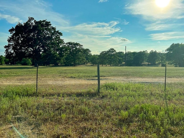 6275 County Road 206, Plantersville, TX 77363 - photo 13