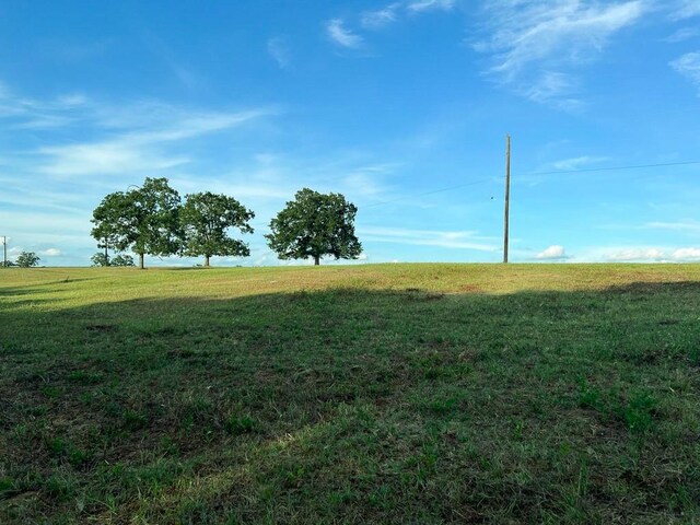 6275 County Road 206, Plantersville, TX 77363 - photo 18