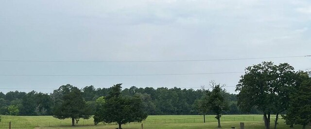 6275 County Road 206, Plantersville, TX 77363 - photo 25