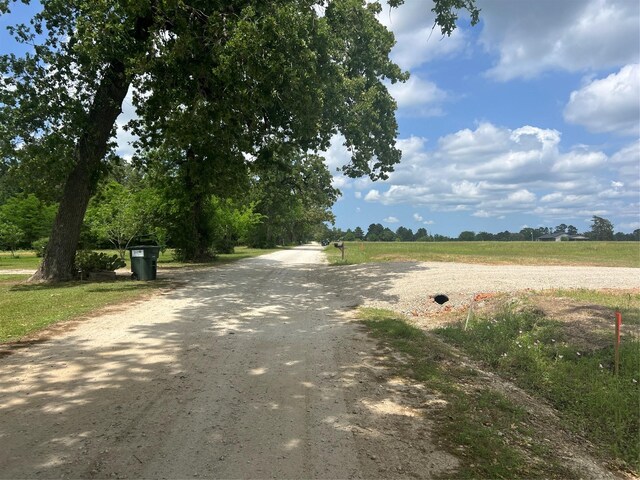 6275 County Road 206, Plantersville, TX 77363 - photo 26