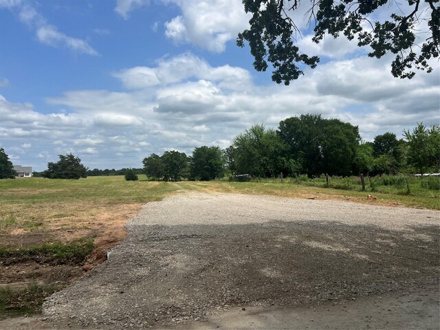 6275 County Road 206, Plantersville, TX 77363 - photo 27