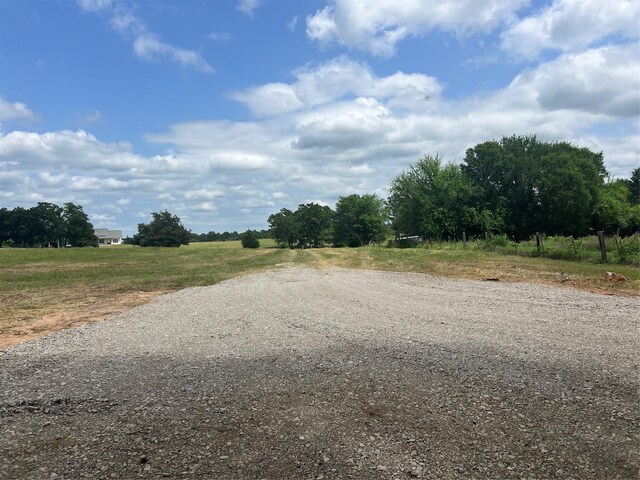 6275 County Road 206, Plantersville, TX 77363 - photo 28