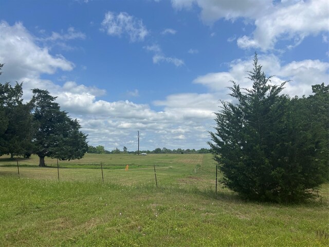 6275 County Road 206, Plantersville, TX 77363 - photo 29