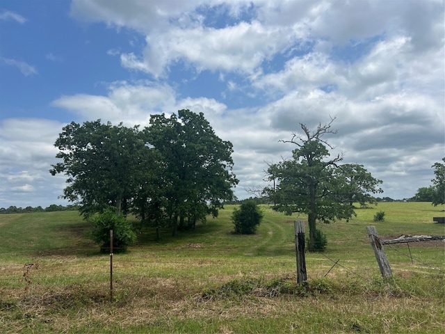 6275 County Road 206, Plantersville, TX 77363 - photo 30