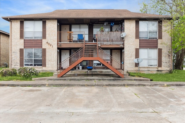 4021 Briar Hollow Dr, Dickinson, TX 77539 - photo 1