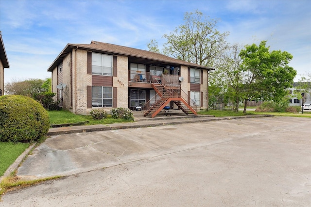 4021 Briar Hollow Dr, Dickinson, TX 77539 - photo 2