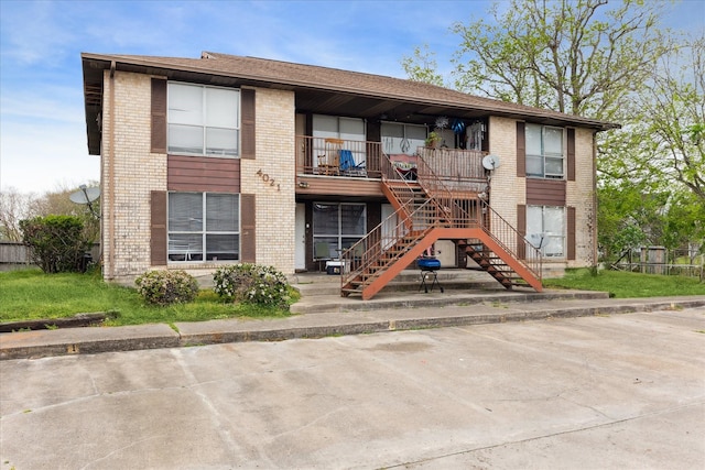 4021 Briar Hollow Dr, Dickinson, TX 77539 - photo 3
