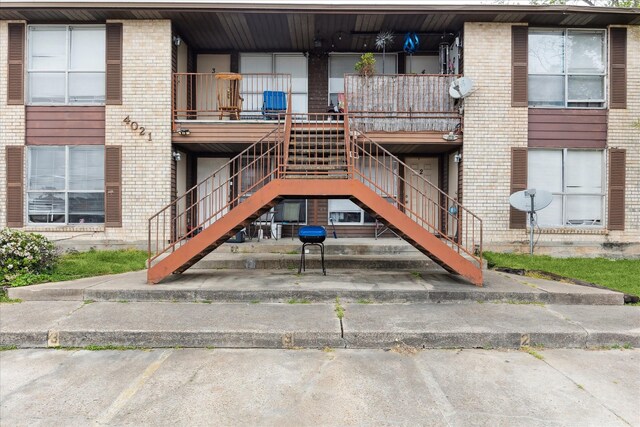 4021 Briar Hollow Dr, Dickinson, TX 77539 - photo 4