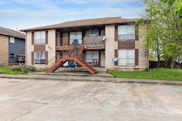 4021 Briar Hollow Dr, Dickinson, TX 77539 - photo 5