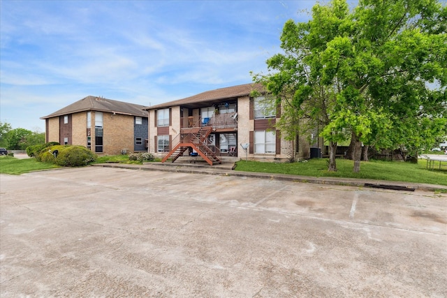 4021 Briar Hollow Dr, Dickinson, TX 77539 - photo 6