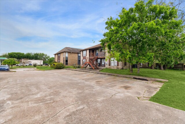 4021 Briar Hollow Dr, Dickinson, TX 77539 - photo 7