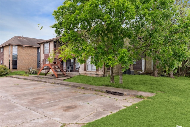 4021 Briar Hollow Dr, Dickinson, TX 77539 - photo 8