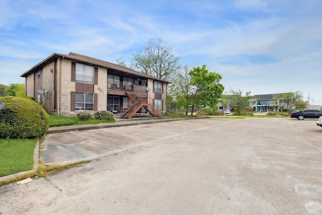 4021 Briar Hollow Dr, Dickinson, TX 77539 - photo 10