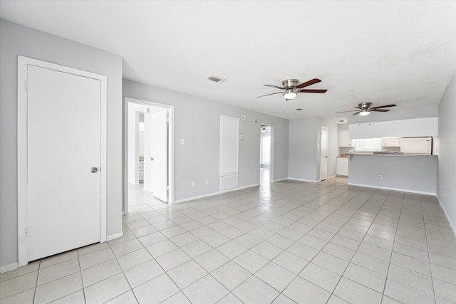 4021 Briar Hollow Dr, Dickinson, TX 77539 - photo 11