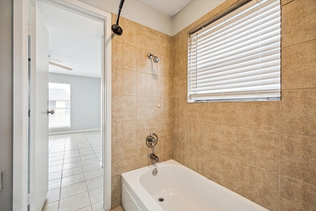 4021 Briar Hollow Dr, Dickinson, TX 77539 - photo 29