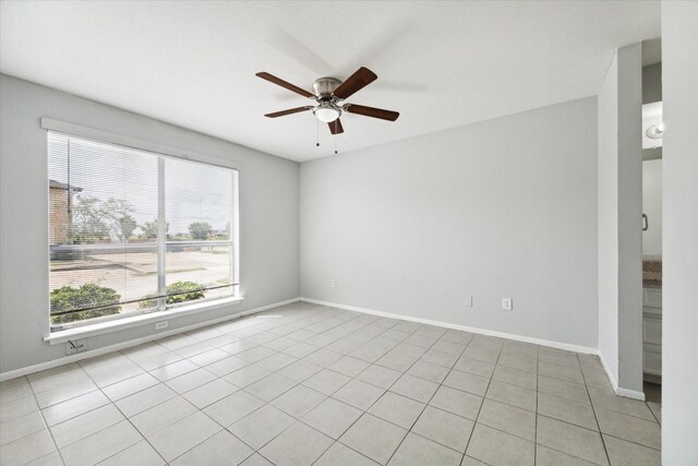 4021 Briar Hollow Dr, Dickinson, TX 77539 - photo 15