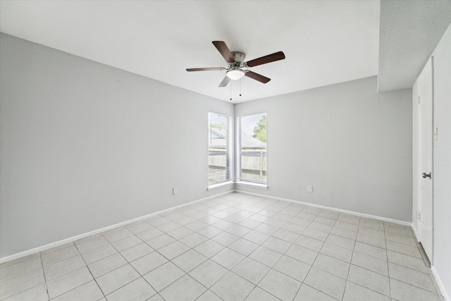 4021 Briar Hollow Dr, Dickinson, TX 77539 - photo 17
