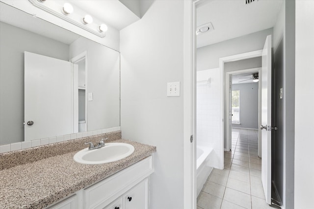 4021 Briar Hollow Dr, Dickinson, TX 77539 - photo 18