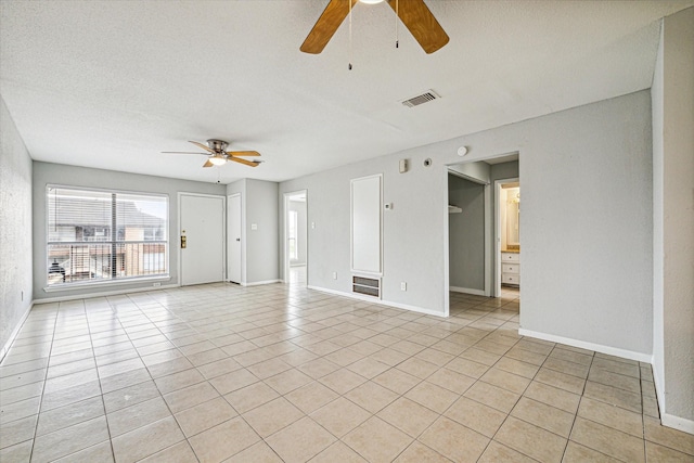 4021 Briar Hollow Dr, Dickinson, TX 77539 - photo 21