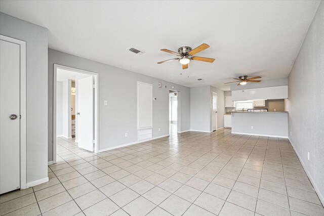 4021 Briar Hollow Dr, Dickinson, TX 77539 - photo 22