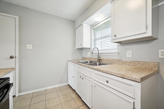 4021 Briar Hollow Dr, Dickinson, TX 77539 - photo 24