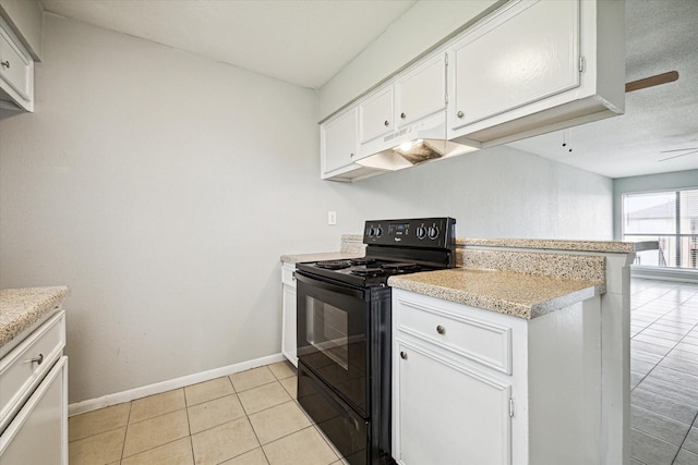 4021 Briar Hollow Dr, Dickinson, TX 77539 - photo 25