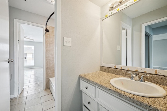 4021 Briar Hollow Dr, Dickinson, TX 77539 - photo 26