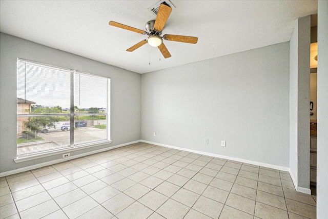 4021 Briar Hollow Dr, Dickinson, TX 77539 - photo 27