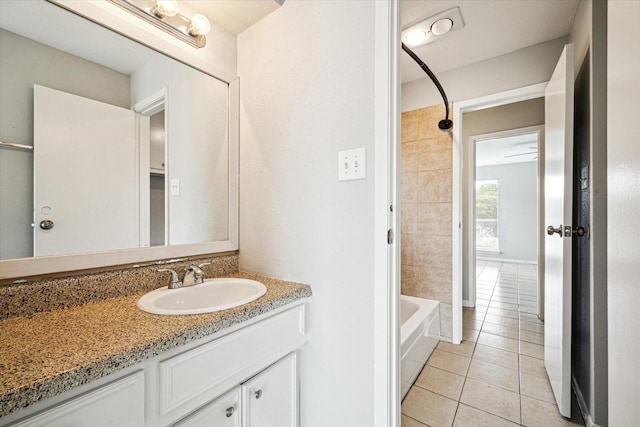 4021 Briar Hollow Dr, Dickinson, TX 77539 - photo 28