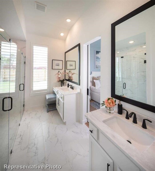 16532 Mandora Ln, Conroe, TX 77302 - photo 30