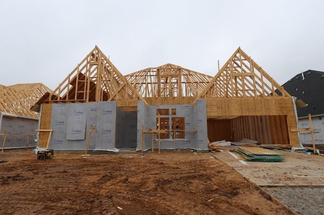 9710 Falling Leaf Dr, Missouri City, TX 77459 - view of outdoor structure