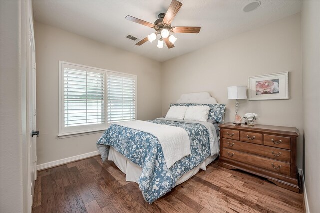 3914 Rondelet, Spring, TX 77386 - photo 17