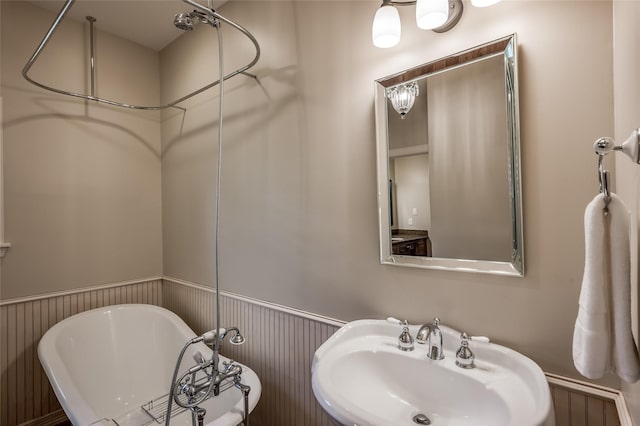 3914 Rondelet, Spring, TX 77386 - photo 18