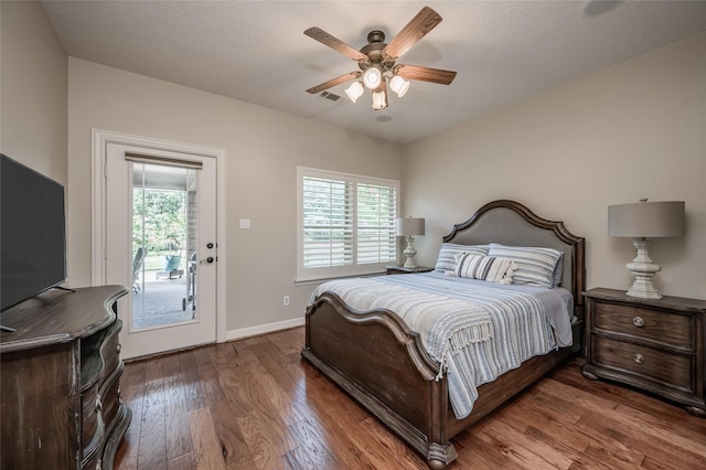 3914 Rondelet, Spring, TX 77386 - photo 19