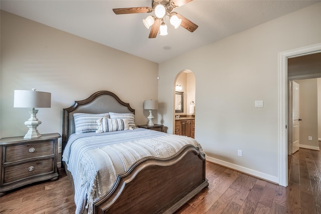 3914 Rondelet, Spring, TX 77386 - photo 20