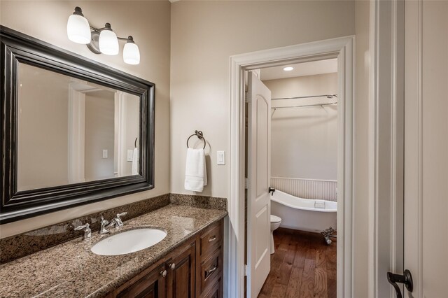 3914 Rondelet, Spring, TX 77386 - photo 21