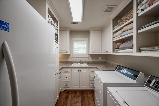 3914 Rondelet, Spring, TX 77386 - photo 22