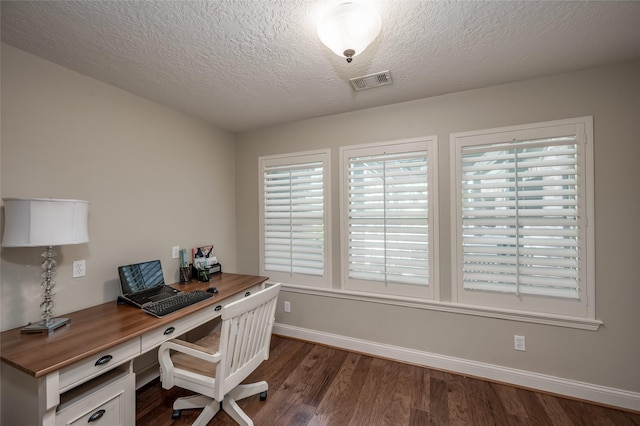 3914 Rondelet, Spring, TX 77386 - photo 23