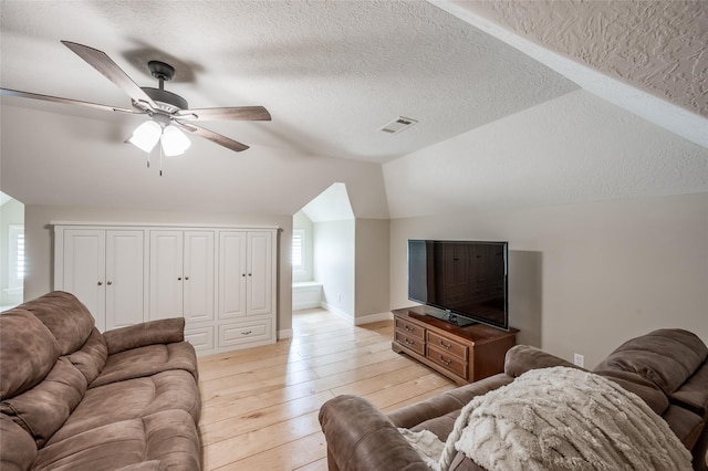 3914 Rondelet, Spring, TX 77386 - photo 25
