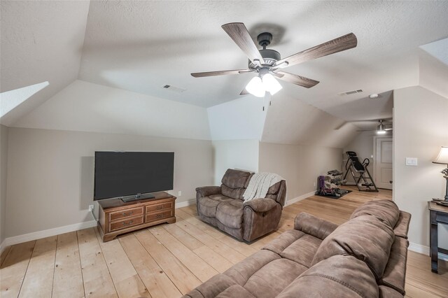 3914 Rondelet, Spring, TX 77386 - photo 26