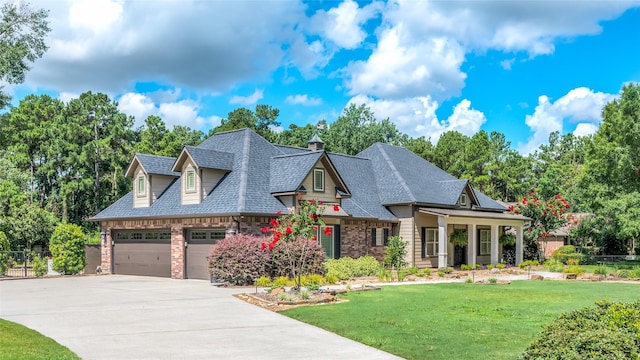 3914 Rondelet, Spring, TX 77386 - photo 5