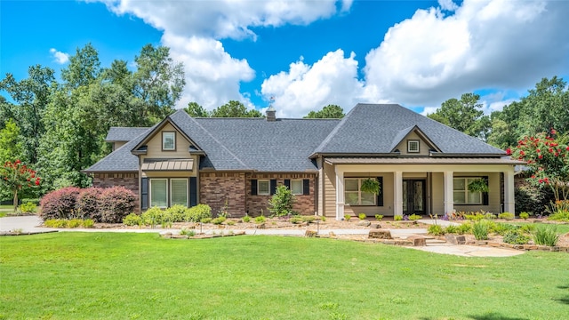 3914 Rondelet, Spring, TX 77386 - photo 3