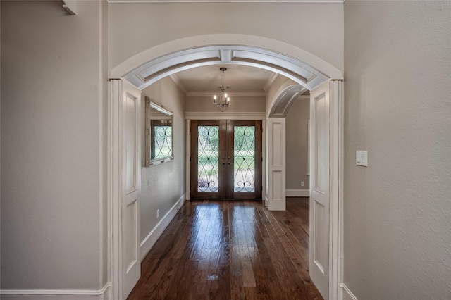 3914 Rondelet, Spring, TX 77386 - photo 6