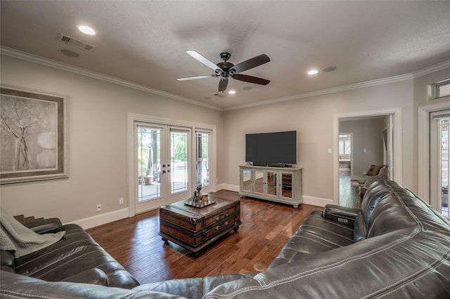 3914 Rondelet, Spring, TX 77386 - photo 8