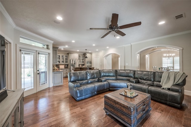 3914 Rondelet, Spring, TX 77386 - photo 9