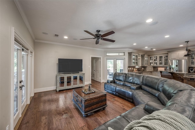 3914 Rondelet, Spring, TX 77386 - photo 10