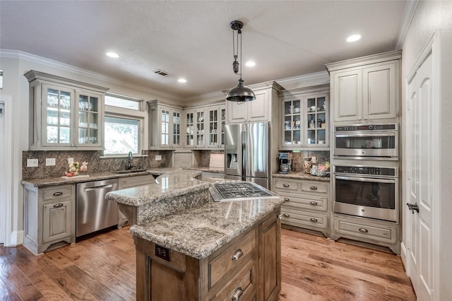 3914 Rondelet, Spring, TX 77386 - photo 11