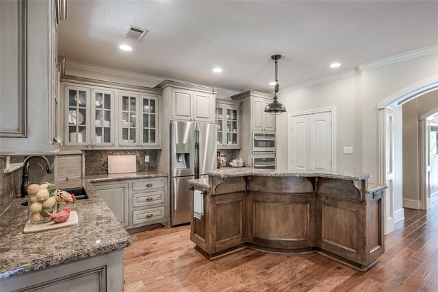 3914 Rondelet, Spring, TX 77386 - photo 12