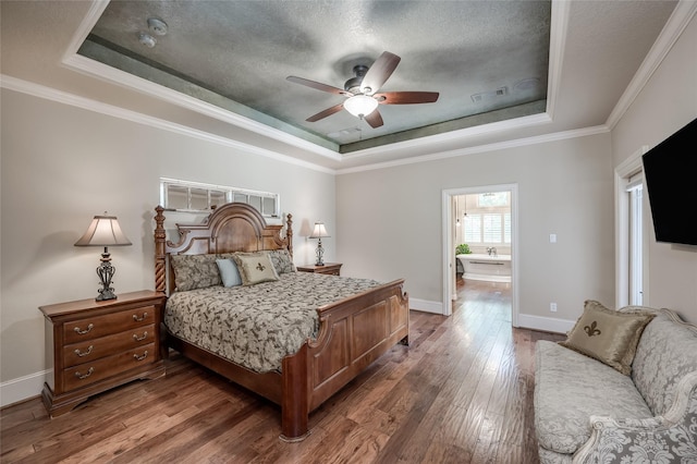 3914 Rondelet, Spring, TX 77386 - photo 14